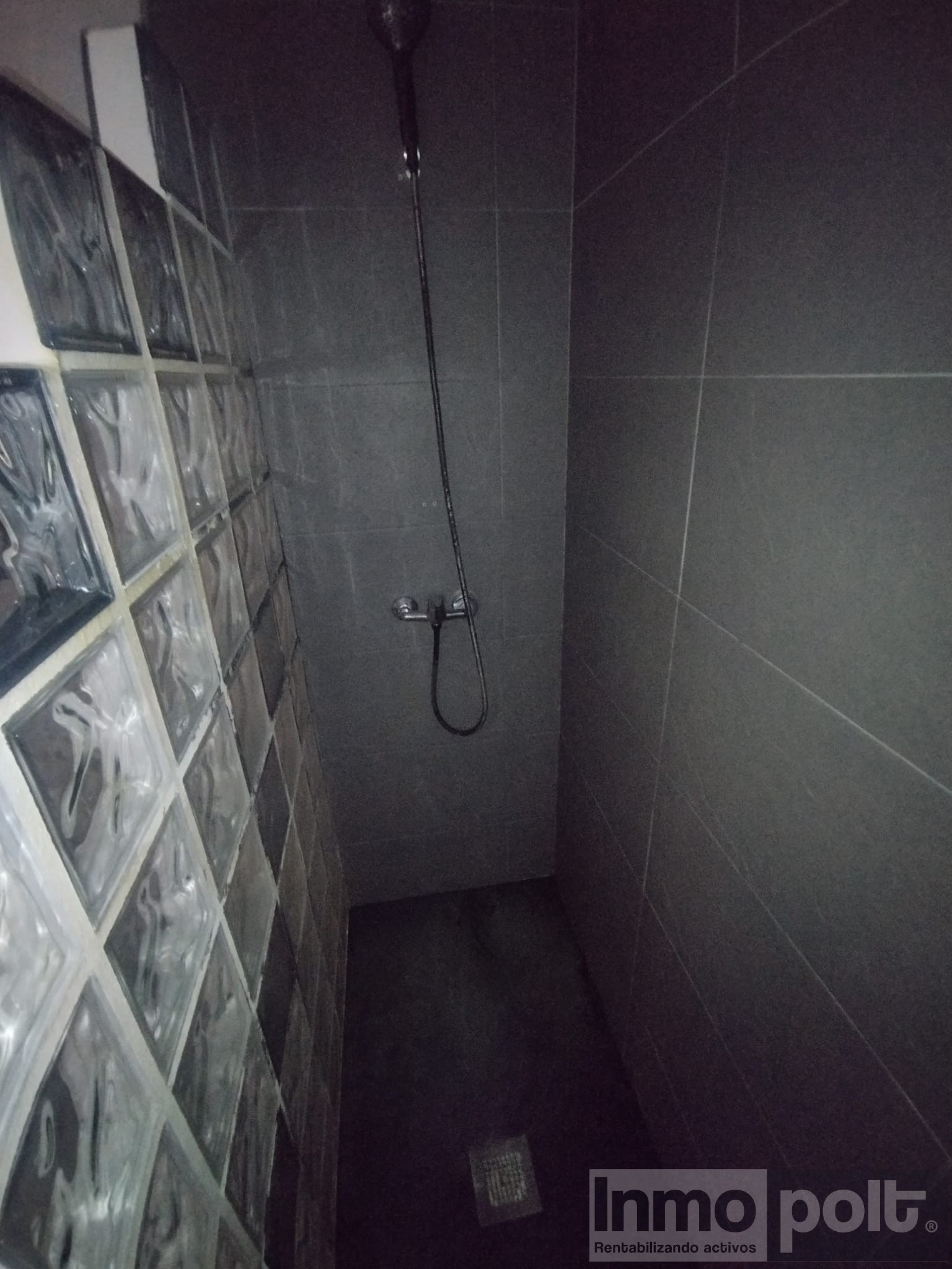 50067_cll amparo san anton (6).jpg